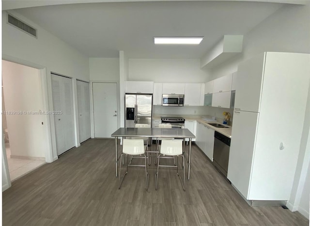 234 NE 3rd St Unit 905, Miami, FL 33132 - photo 8