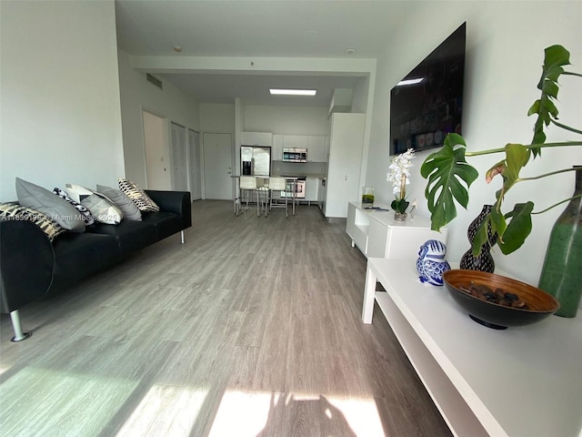 234 NE 3rd St Unit 905, Miami, FL 33132 - photo 9