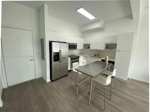 234 NE 3rd St Unit 905, Miami, FL 33132 - photo 11
