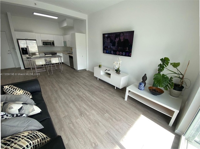 234 NE 3rd St Unit 905, Miami, FL 33132 - photo 12