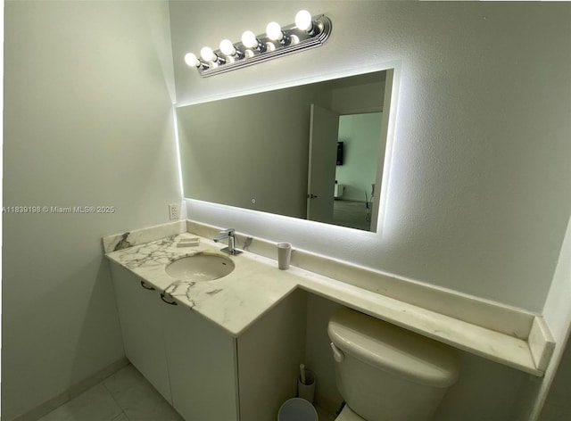 234 NE 3rd St Unit 905, Miami, FL 33132 - photo 13