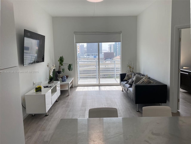 234 NE 3rd St Unit 905, Miami, FL 33132 - photo 15