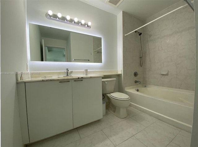 234 NE 3rd St Unit 905, Miami, FL 33132 - photo 16