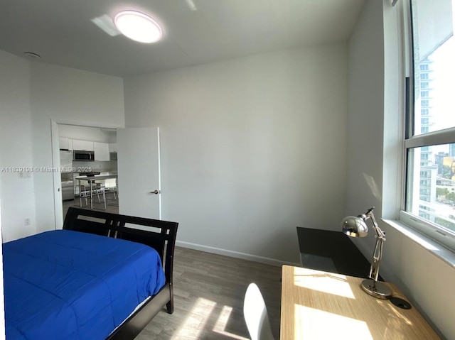 234 NE 3rd St Unit 905, Miami, FL 33132 - photo 18