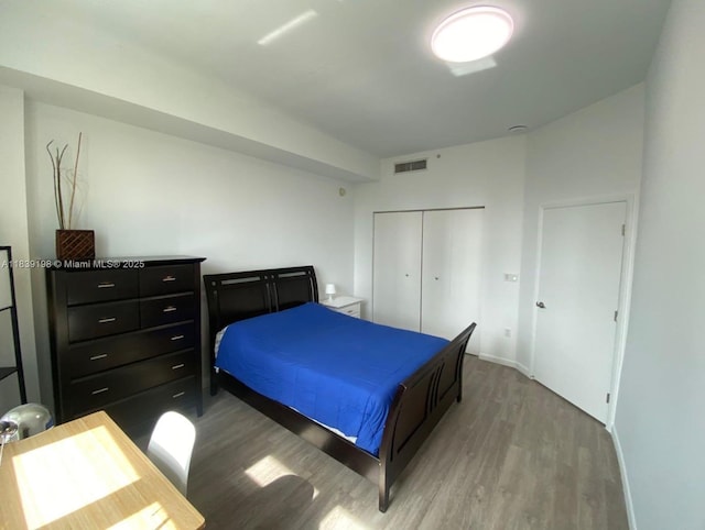 234 NE 3rd St Unit 905, Miami, FL 33132 - photo 19