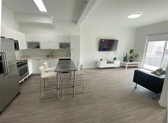 234 NE 3rd St Unit 905, Miami, FL 33132 - photo 20