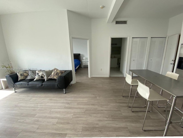 234 NE 3rd St Unit 905, Miami, FL 33132 - photo 21