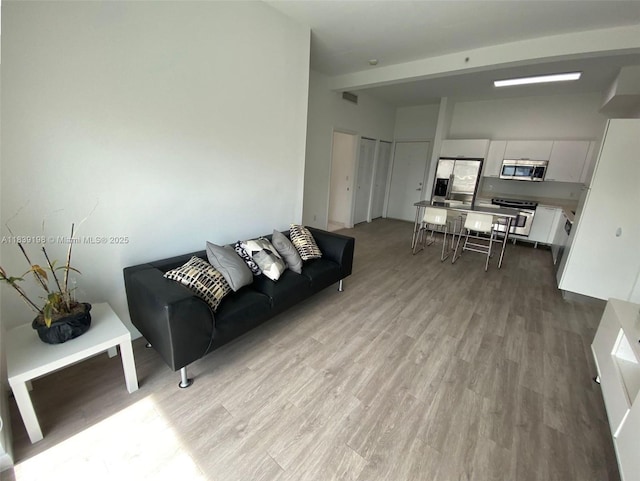 234 NE 3rd St Unit 905, Miami, FL 33132 - photo 22