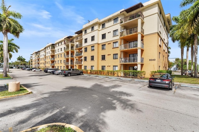 9340 Fontainebleau Blvd Unit W314, Miami, FL 33172 - photo 1