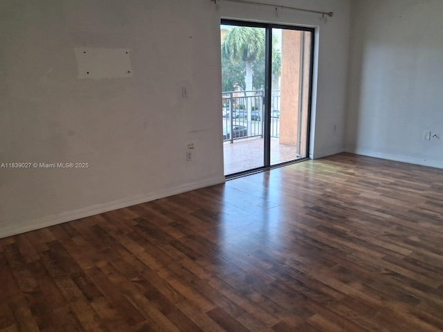 9340 Fontainebleau Blvd Unit W314, Miami, FL 33172 - photo 2