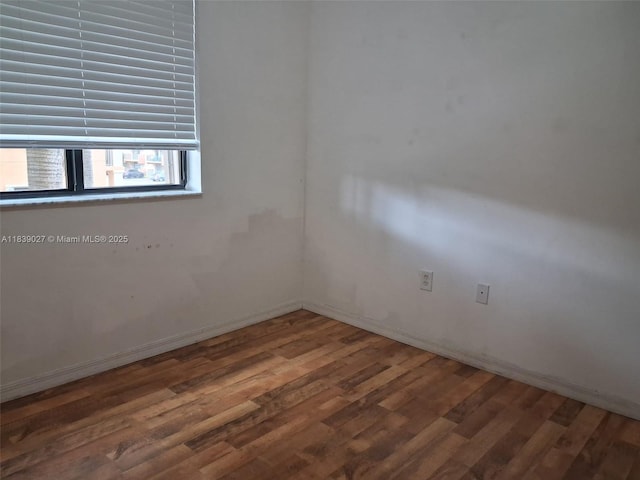 9340 Fontainebleau Blvd Unit W314, Miami, FL 33172 - photo 3