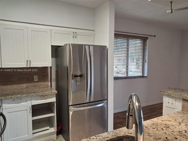 9340 Fontainebleau Blvd Unit W314, Miami, FL 33172 - photo 4
