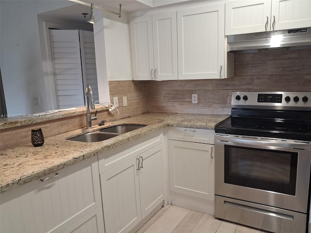 9340 Fontainebleau Blvd Unit W314, Miami, FL 33172 - photo 5