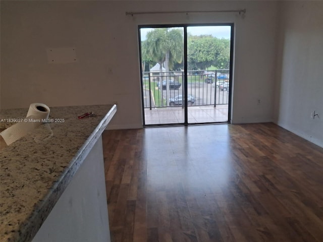 9340 Fontainebleau Blvd Unit W314, Miami, FL 33172 - photo 6