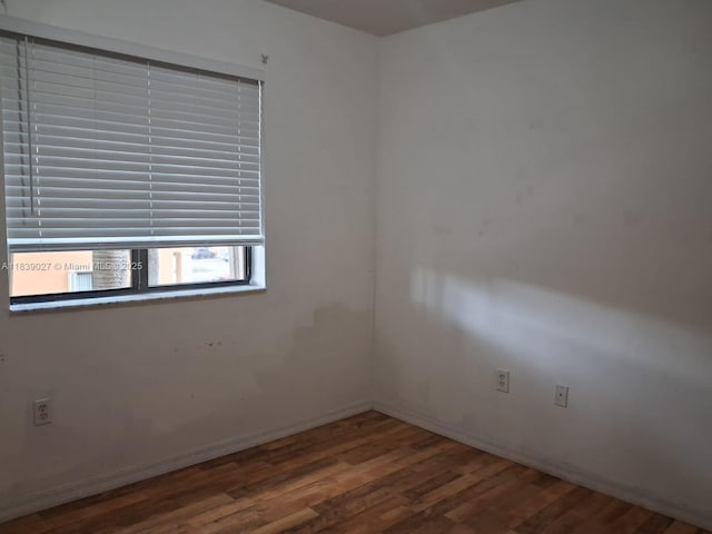 9340 Fontainebleau Blvd Unit W314, Miami, FL 33172 - photo 7