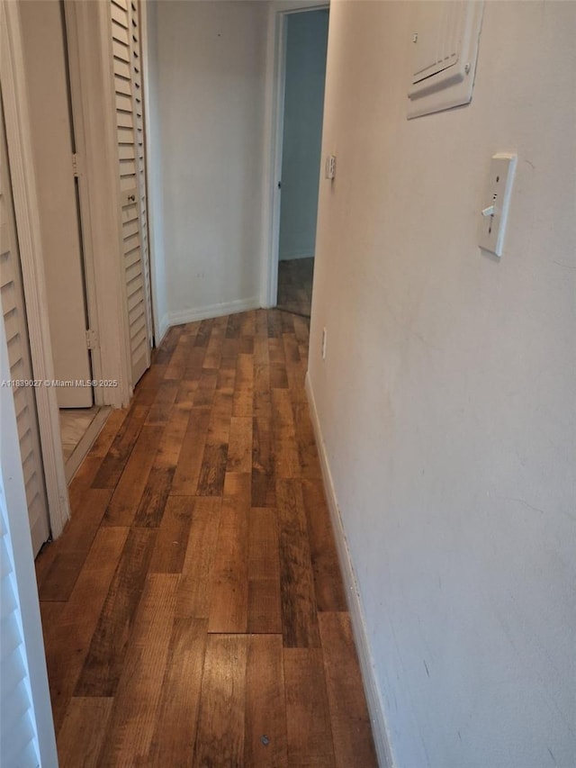 9340 Fontainebleau Blvd Unit W314, Miami, FL 33172 - photo 8