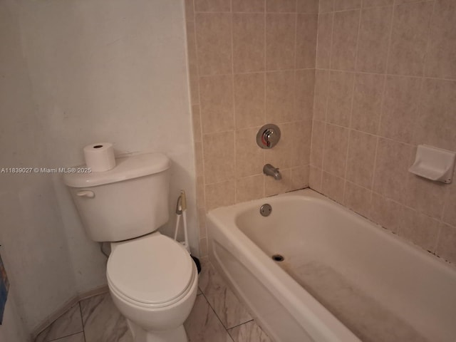 9340 Fontainebleau Blvd Unit W314, Miami, FL 33172 - photo 9