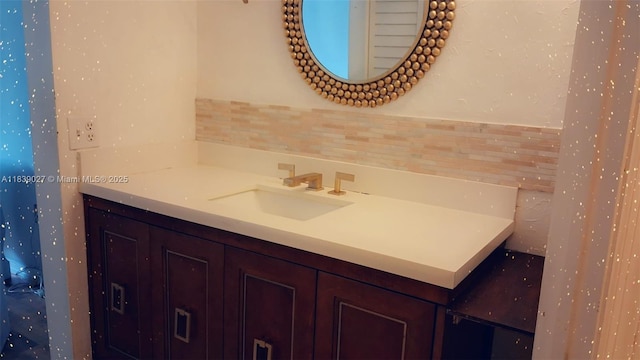 9340 Fontainebleau Blvd Unit W314, Miami, FL 33172 - photo 10