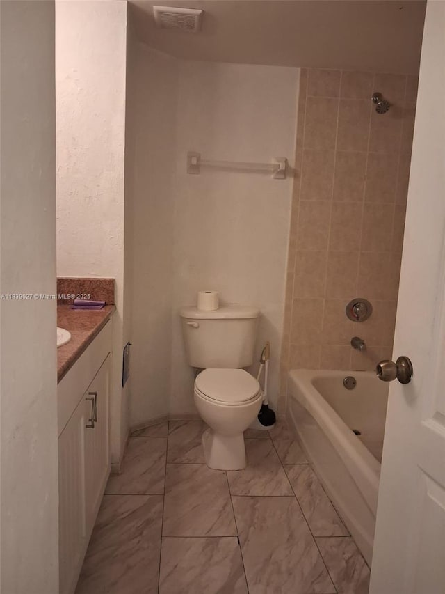9340 Fontainebleau Blvd Unit W314, Miami, FL 33172 - photo 11