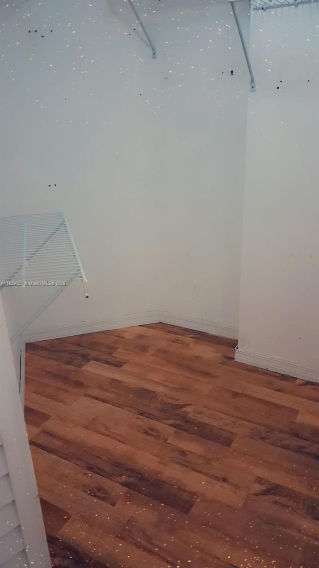 9340 Fontainebleau Blvd Unit W314, Miami, FL 33172 - photo 12