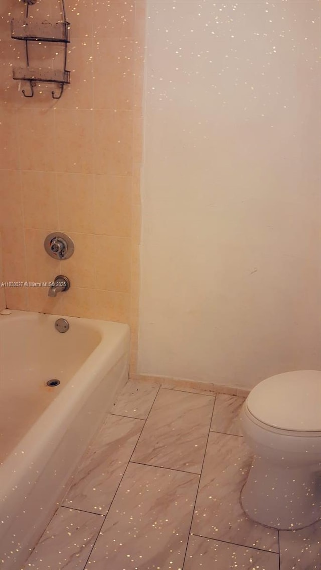 9340 Fontainebleau Blvd Unit W314, Miami, FL 33172 - photo 13