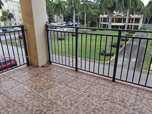 9340 Fontainebleau Blvd Unit W314, Miami, FL 33172 - photo 15
