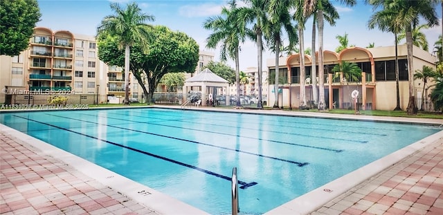 9340 Fontainebleau Blvd Unit W314, Miami, FL 33172 - photo 18