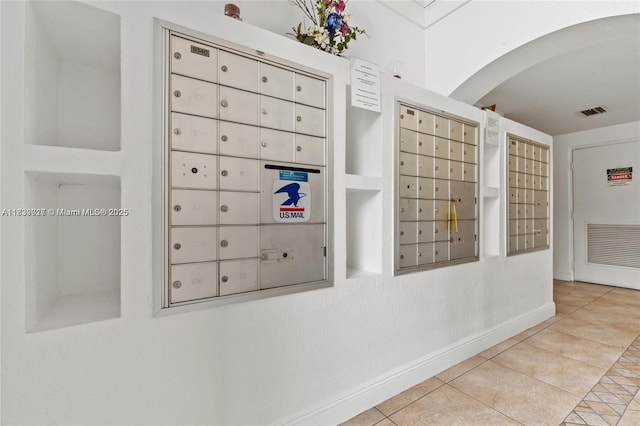 9340 Fontainebleau Blvd Unit W314, Miami, FL 33172 - photo 21