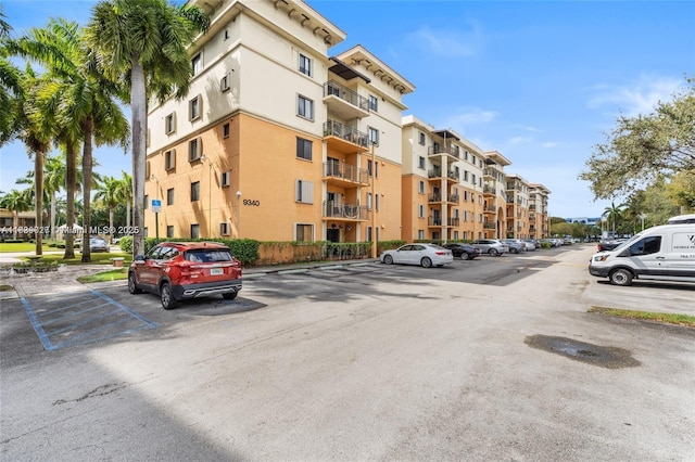 9340 Fontainebleau Blvd Unit W314, Miami, FL 33172 - photo 25