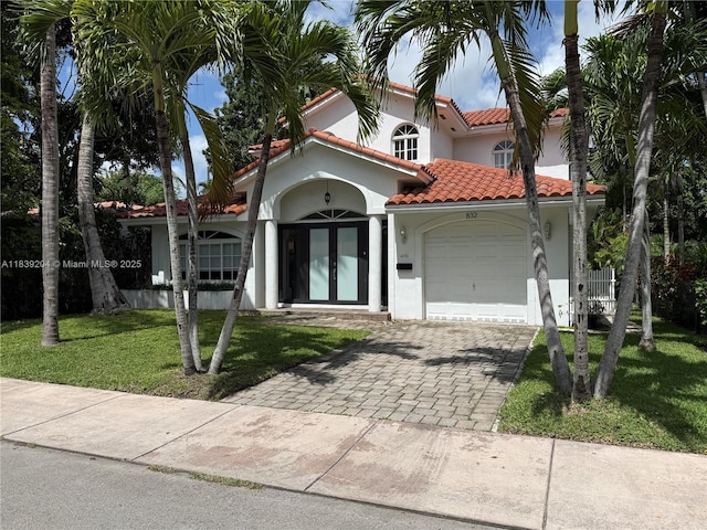 832 Wallace St, Coral Gables, FL 33134 - photo 1