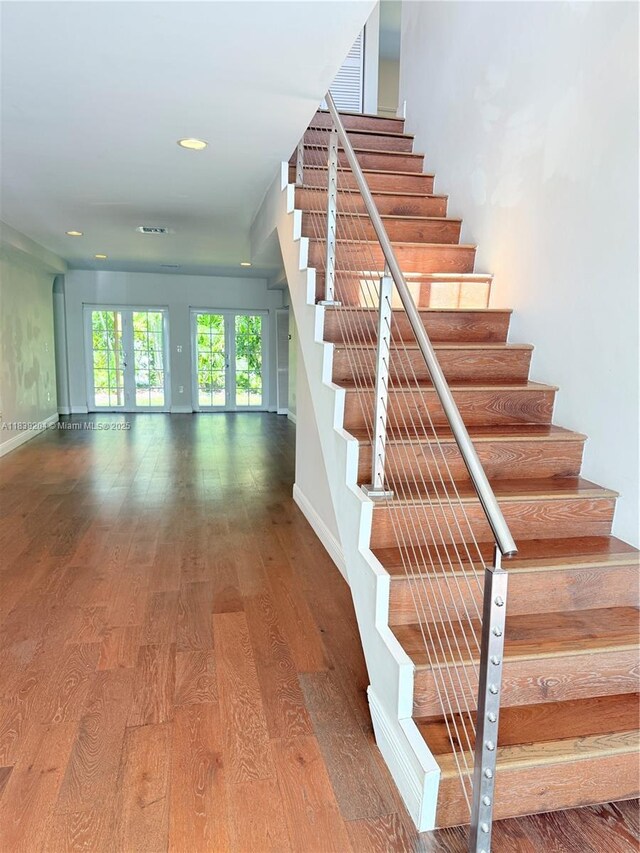 832 Wallace St, Coral Gables, FL 33134 - photo 2