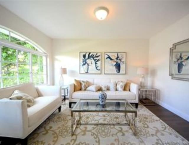 832 Wallace St, Coral Gables, FL 33134 - photo 3