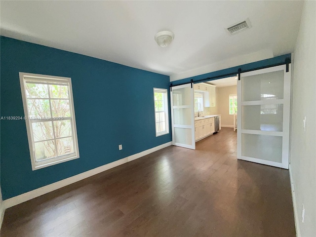 832 Wallace St, Coral Gables, FL 33134 - photo 5