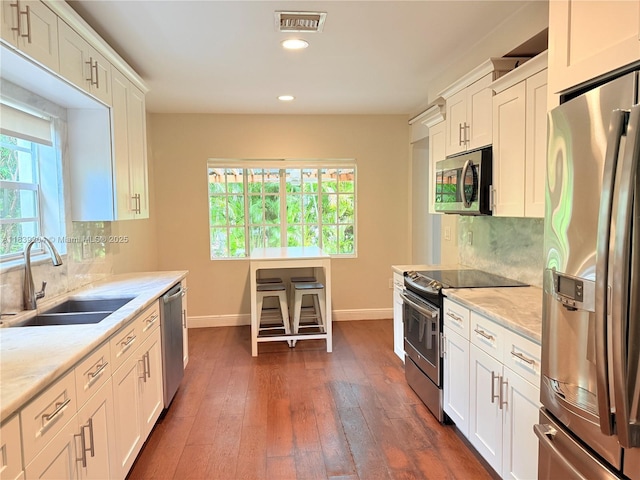 832 Wallace St, Coral Gables, FL 33134 - photo 6