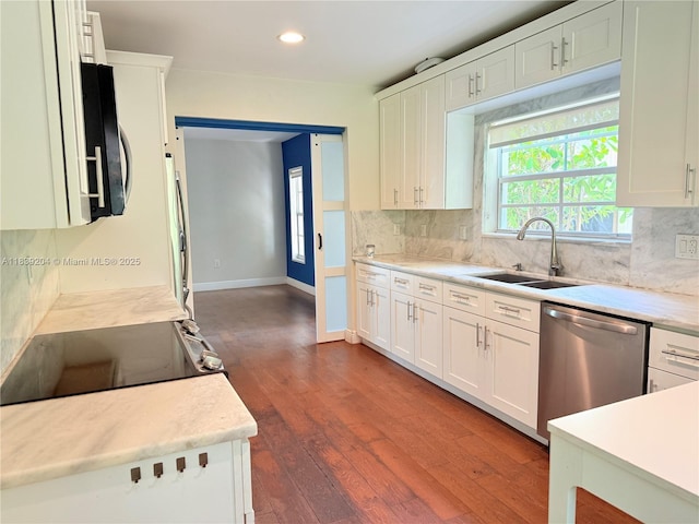 832 Wallace St, Coral Gables, FL 33134 - photo 7