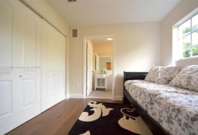 832 Wallace St, Coral Gables, FL 33134 - photo 9