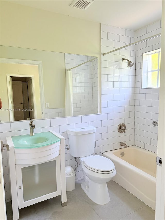 832 Wallace St, Coral Gables, FL 33134 - photo 10