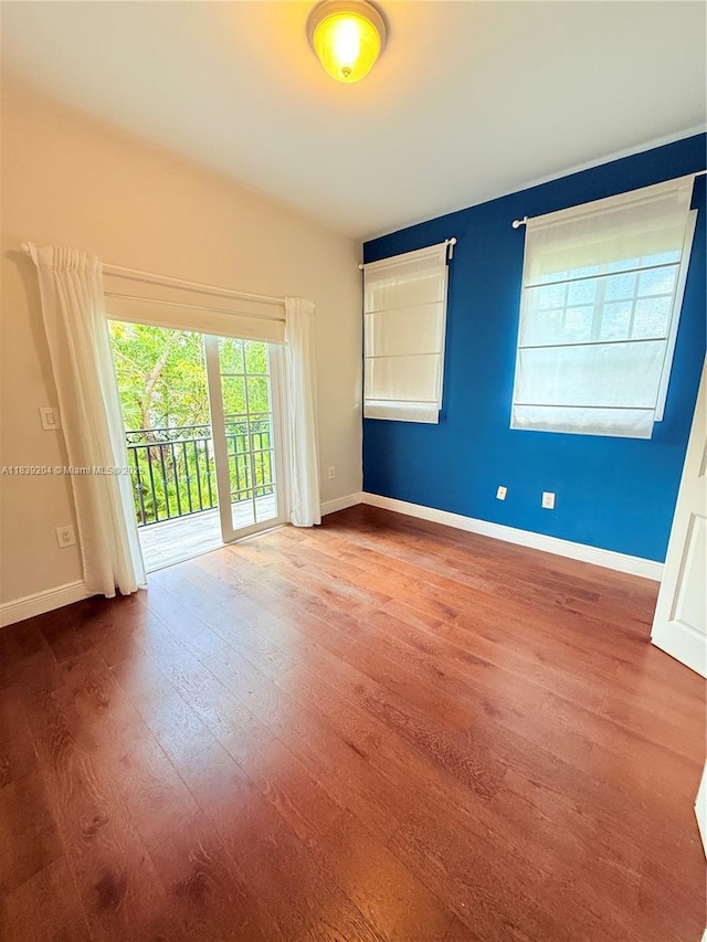 832 Wallace St, Coral Gables, FL 33134 - photo 11