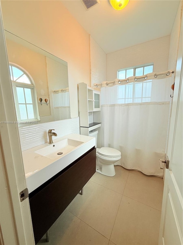 832 Wallace St, Coral Gables, FL 33134 - photo 12