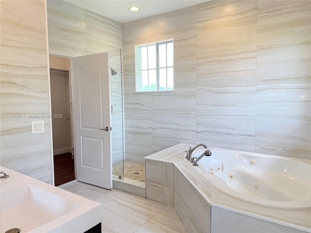 832 Wallace St, Coral Gables, FL 33134 - photo 14