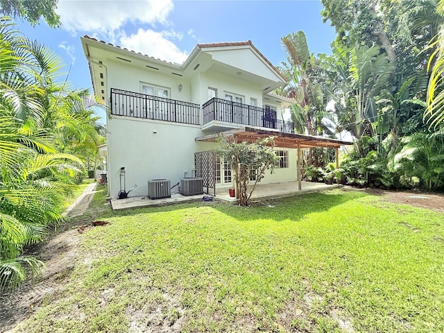 832 Wallace St, Coral Gables, FL 33134 - photo 16