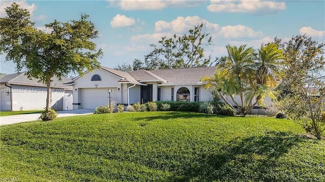 1828 SW 18th Ter, Cape Coral, FL 33991 - photo 1