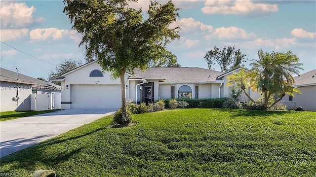 1828 SW 18th Ter, Cape Coral, FL 33991 - photo 2