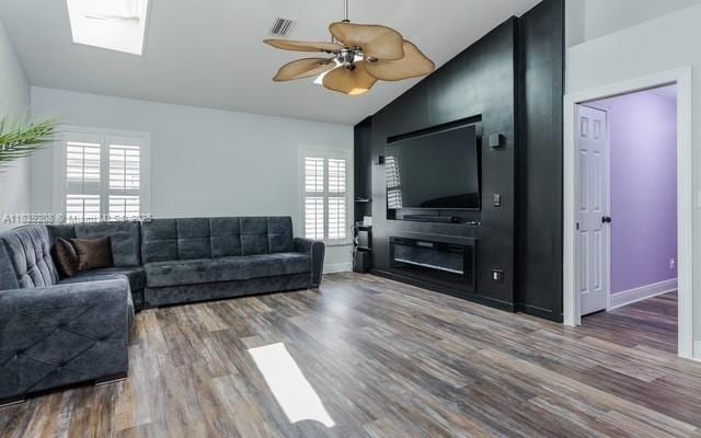 1828 SW 18th Ter, Cape Coral, FL 33991 - photo 3