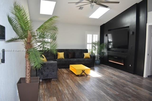 1828 SW 18th Ter, Cape Coral, FL 33991 - photo 4