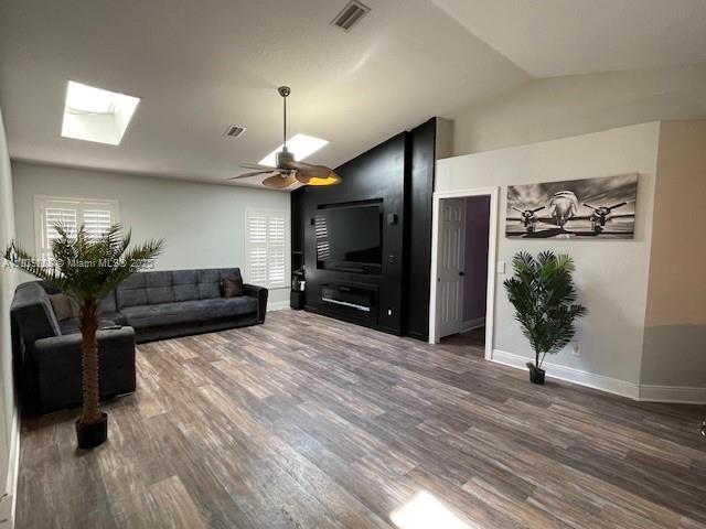 1828 SW 18th Ter, Cape Coral, FL 33991 - photo 5