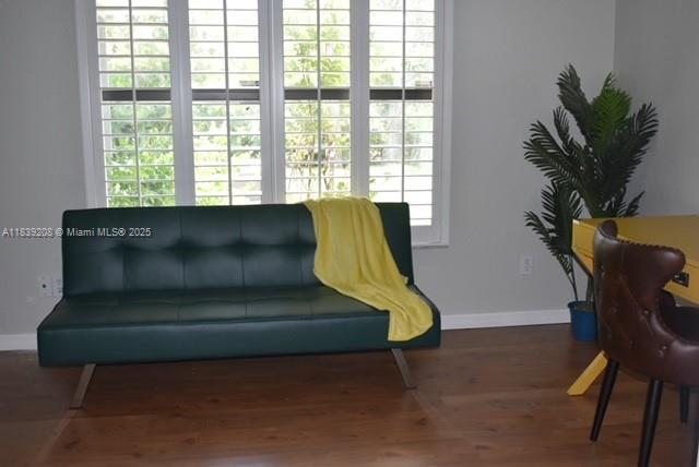 1828 SW 18th Ter, Cape Coral, FL 33991 - photo 7