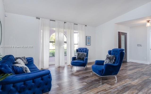 1828 SW 18th Ter, Cape Coral, FL 33991 - photo 10