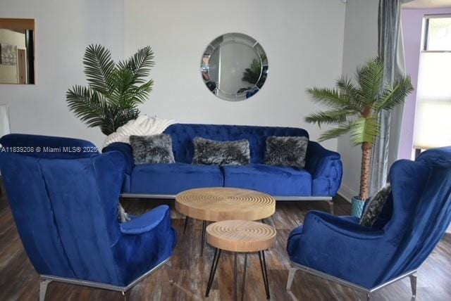 1828 SW 18th Ter, Cape Coral, FL 33991 - photo 11