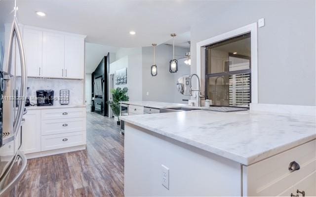 1828 SW 18th Ter, Cape Coral, FL 33991 - photo 13